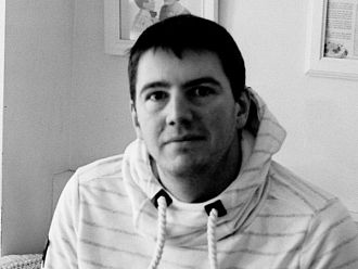 Д-р Попиванов: Медикаментозната терапия е само част от въздействието при деменция