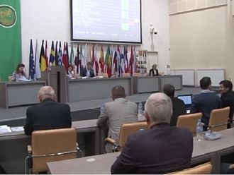 Съкратиха мандата на управителя на ДКЦ-1 в Стара Загора и назначиха нов до конкурс