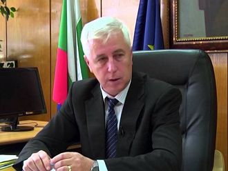 Проф. Петров: Поставям рамка на директорите на големите болници