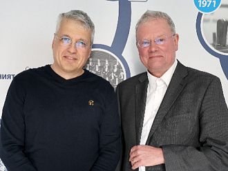 Специалисти: Операцията на паращитовидната жлеза има мигновен ефект