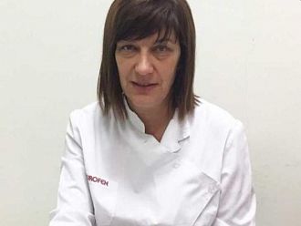 Д-р Добрева: Личните лекари не трябва да бъдат товарени с немедицинска дейност