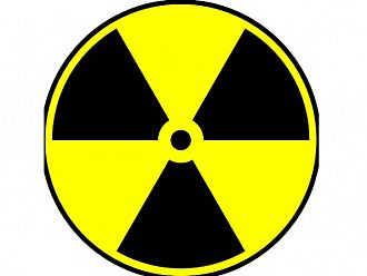 Актуализират психофизиологичните тестове за работещите в йонизираща среда