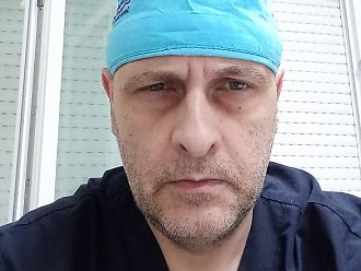 В УМБАЛ - Пловдив лекуват безкръвно хемороиди, независимо от стадия