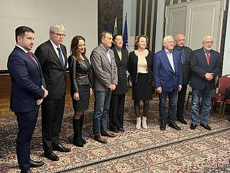 НЗОК трябва да се върне към обществения си характер