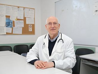 УМБАЛ “Свети Георги” организира безплатни прегледи за туберкулоза