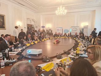 Доц. Околийски: НЗИС ще замени Националния раков регистър, не може да има паралелни бази данни