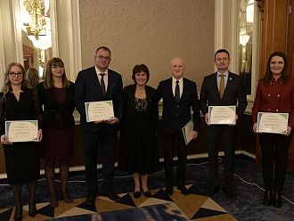 Над 97% от аптеките у нас вече са свързани със Системата за верификация