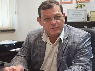 Д-р Миразчийски: Проблемът с недостига на медсестри е на всички и не може да се решава поединично