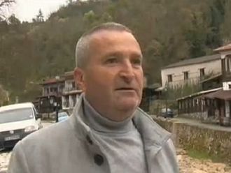 В Мелник дават безвъзмездно помещение за аптека