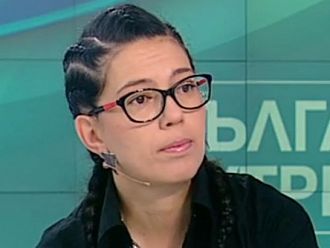 50-70 000 семейства в България се нуждаят от донорски яйцеклетки, за да имат дете