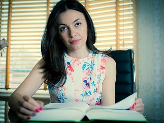 Новият екип начело на МЗ ще трябва да компенсира нормативния хаос