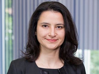 Наш принцип е да информираме правилно пациентите