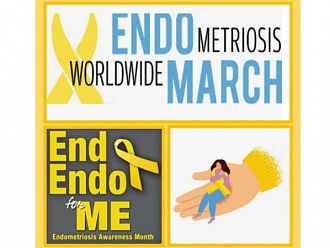 Едва при една четвърт от жените не са открити гинекологични проблеми