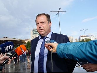 Д-р Маджаров: Електронните рецепти не решиха проблема с липсващите инсулини