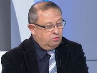 1 млн. медицински специалисти не достигат на Европа