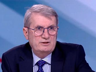 Проф. Хинков: Кметът на Варна трябва да оттегли иска срещу новото ръководство на МБАЛ