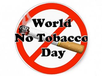 17 800 българи годишно умират преждевременно заради цигарите