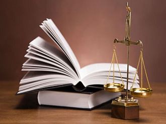 МБАЛ „Тракия“ дава на съд НЗОК заради намаления си бюджет 