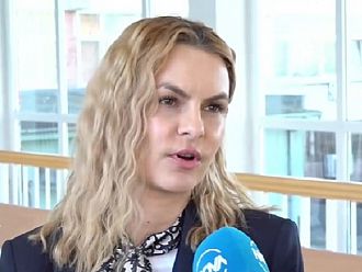 Д-р Бацелова: Коклюшът е опасен за всички неваксинирани