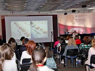 Три нови медикамента за тежък атопичен дерматит влизат у нас