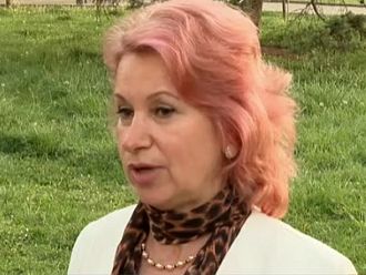 Проф. Христова: Между 10 и 25% от кърлежите у нас са заразени с борелия