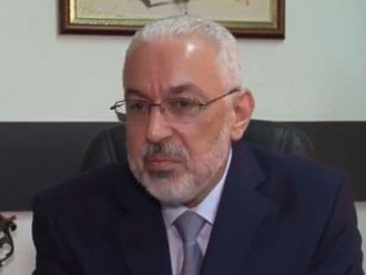 Д-р Семерджиев: Първа задача на министъра е да върне парите за здраве на нива от 5,6% от БВП