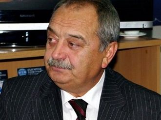 Клиничните пътеки вече изживяват своята роля