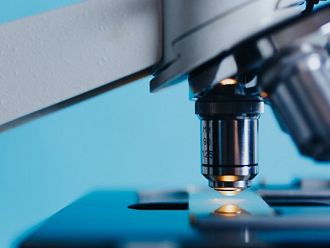 Разработват ваксина срещу инфекция с хламидии