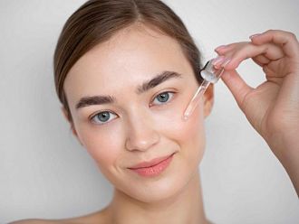 Как хиалуронът влияе на красивата кожа без бръчки?