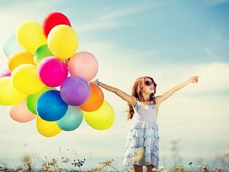 Безплатни прегледи в ДКЦ „Софиямед“ по случай деня на детето