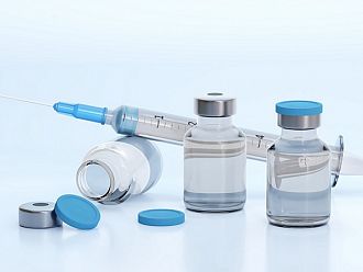 Няма горна възрастова граница за ваксиниране срещу HPV