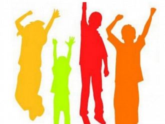 ECDC призовава за спешно наваксване с имунизационните програми