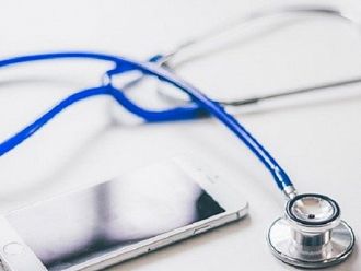 НЗОК ще дава информация за здравноосигурителния статус на гражданите, осигуряващи се в чужбина