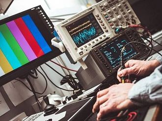 Обучение чрез симулация спира медицинските грешки