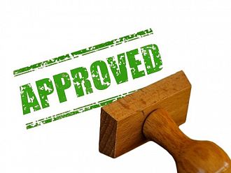 Три пациентски организации признати за национално представителни