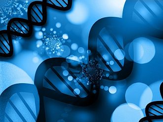 ЕМА одобрява все повече нови биоподобни лекарства