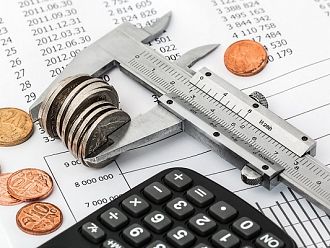 Увеличават заплатите в Спешна помощ с над 13 млн. лв.