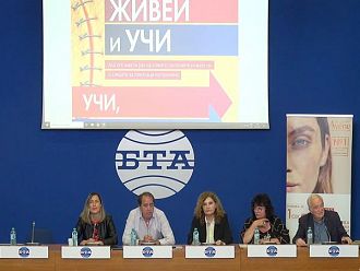 Дерматолози: Хората, прекарали кожен рак в миналото, трябва да са особено внимателни