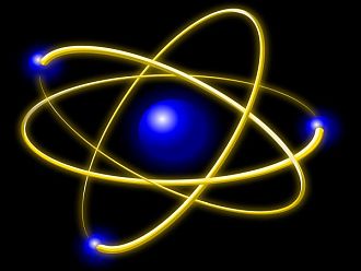 Румъния изгражда център за протонна терапия, инвестицията е 70 млн. евро