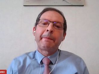 Д-р Сотиров: Неимунизираните в организирани детски колективи поставят в риск всички деца