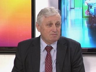 Д-р Иван Кокалов: Законно никой не може да плати т. нар. надлимитна дейност
