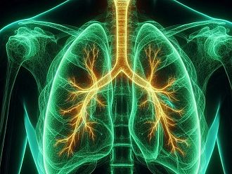 Между една и четири години се забавя диагностиката на пациентите с пулмонална хипертония