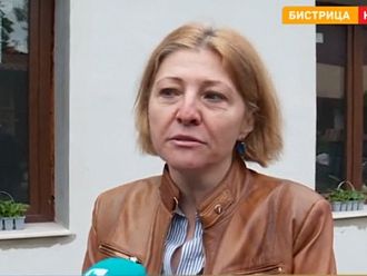 Софийското село Бистрица остава без общопрактикуващ лекар, търси се решение