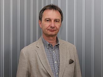 Доц. Калпачки: На всеки 10 минути някой в България получава инсулт