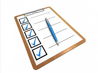 Румъния: 34% от лекарите страдат от прегаряне, 80% се страхуват от съдебно преследване