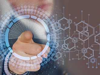 САЩ: Предлагат нов подход за диагностика на HPV в първичната помощ