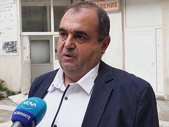 Спешният медик, прегледал починалото петгодишно дете: Нямаше нищо притеснително при първото ни посещение