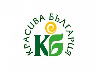 Общински лечебни заведения получават 915 000 лв. от