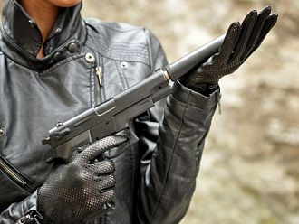 През 2023 г. атаките срещу медици и здравни заведения във военни зони са се увеличили рязко