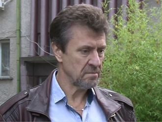 Сдружението на общинските болници ще жали в съда промените в медицинската експертиза